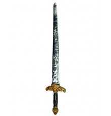 Epée chevalier 88 cm