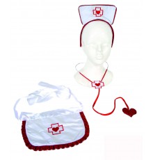 Kit infirmière