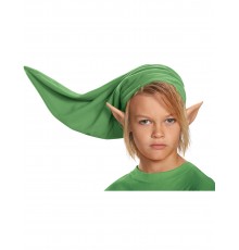 Kit Link Enfant - Legend of Zelda