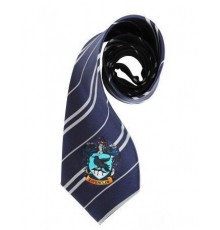 Réplique cravate Serdaigle - Harry Potter