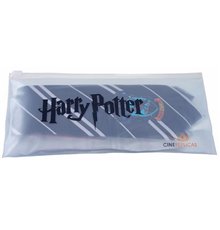 Réplique cravate Serdaigle - Harry Potter