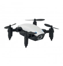 Drone WiFi pliable et rechargeable 