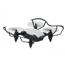 Drone WiFi pliable et rechargeable 