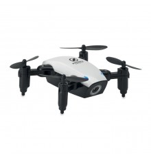 Drone WiFi pliable et rechargeable 