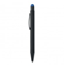 Stylo stylet en Aluminium