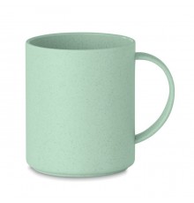 Tasse en bambou 300ml