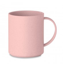 Tasse en bambou 300ml