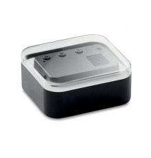 Mini-speaker et récepteur Bluetooth