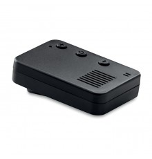 Mini-speaker et récepteur Bluetooth