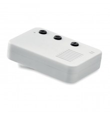 Mini-speaker et récepteur Bluetooth