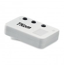 Mini-speaker et récepteur Bluetooth