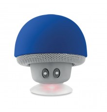 Haut-parleur Bluetooth en Forme de Champignon