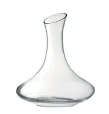 Carafe à Vin en Verre