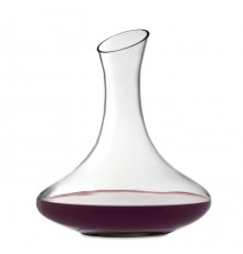 Carafe à Vin en Verre