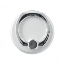 Support Bague en Aluminium pour Smartphone