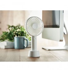 Mini-ventilateur USB Portable