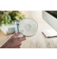 Mini-ventilateur USB Portable