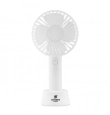 Mini-ventilateur USB Portable