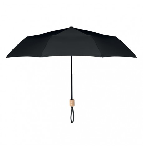 Parapluie Pliable en Pongée