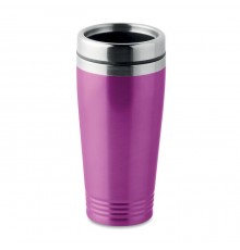 Tasse de voyage 400 ml