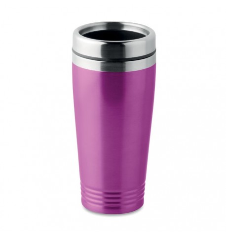 Tasse de voyage 400 ml