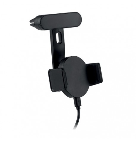 Support Chargeur Sans Fil pour Voiture