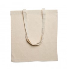 Sac shopping en coton