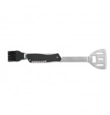 Set barbecue avec 5 outils 