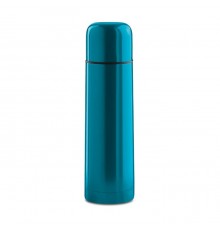 Bouteille Thermos en Acier Inoxydable