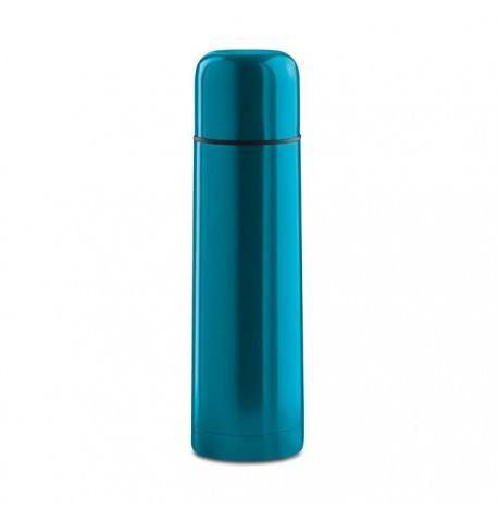 Bouteille Thermos en Acier Inoxydable