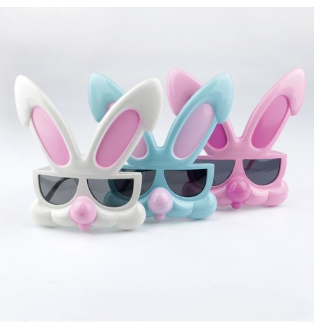 Lunettes Lapin