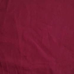 Bandana Uni Bordeaux