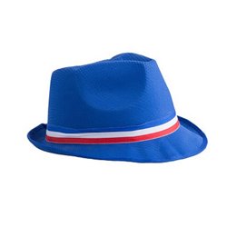 Chapeau Borsalino Toile France