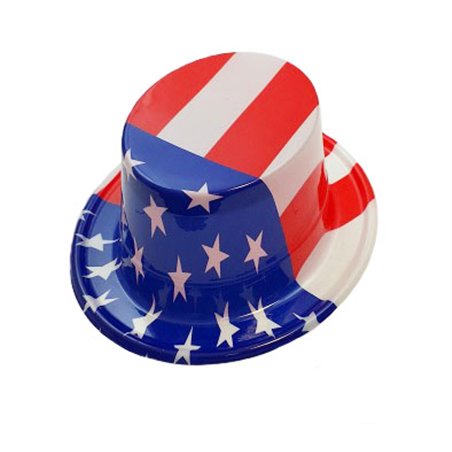 Mepase Lot De 12 Lunettes De Soleil Pour Homme Et Femme Motif