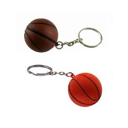 Accessoires maison connectée InLine Jeu de mini tournevis® pour porte-clés pour  lunettes