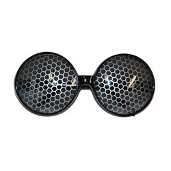 Lunettes Gag Abeille