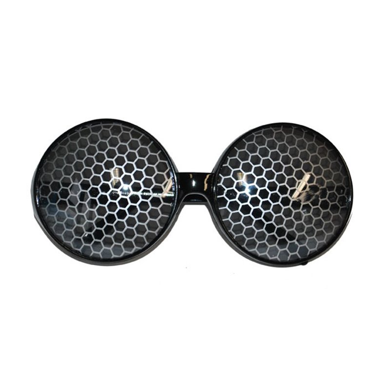 Lunettes Gag Abeille