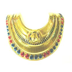 Parure d'Egyptien