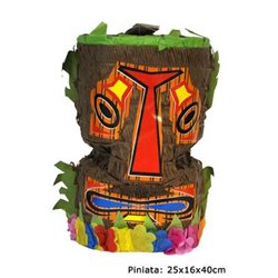 Pinata Waikiki 40cm