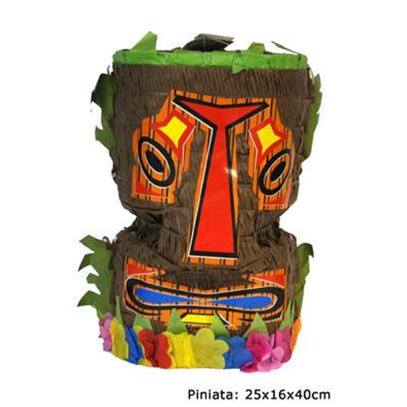 Pinata Waikiki 40cm