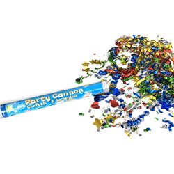 Sachet de confettis 1kg : Deguise-toi, achat de Decoration / Animation