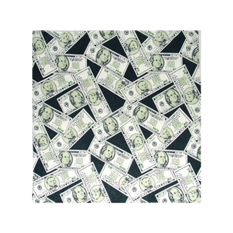 Bandana "Dollar"