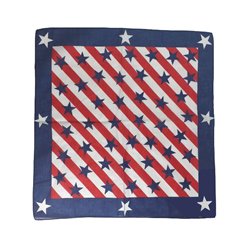 Bandana style USA