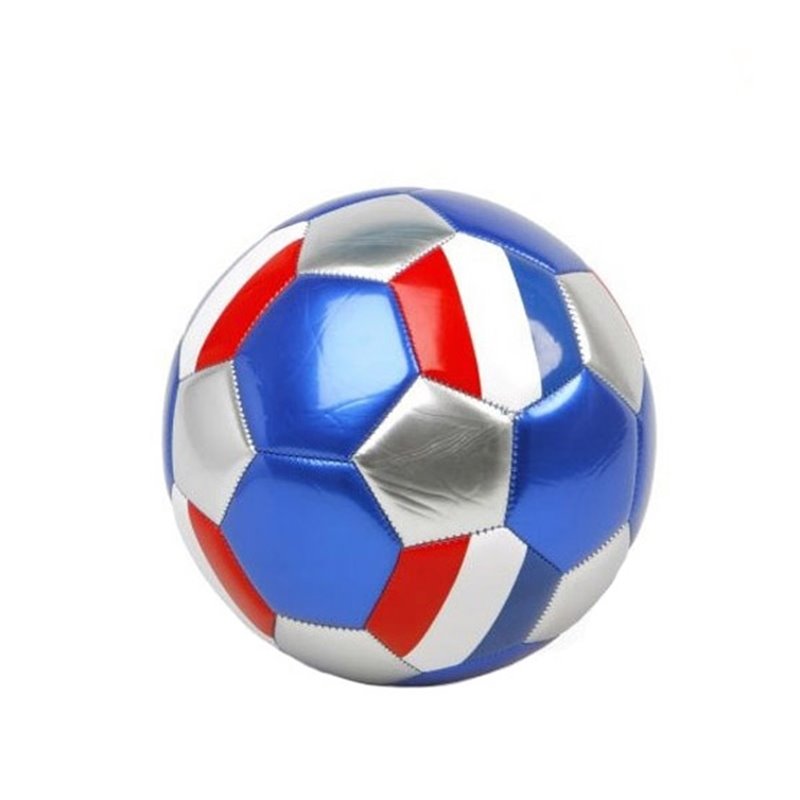 Ballon de football France