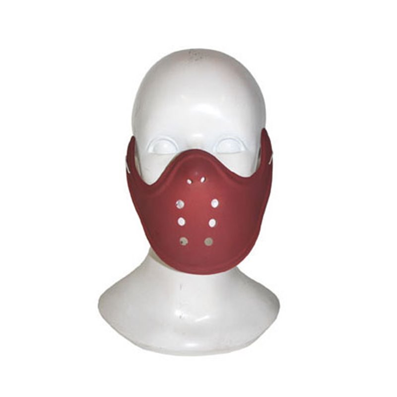 Masque Hannibal