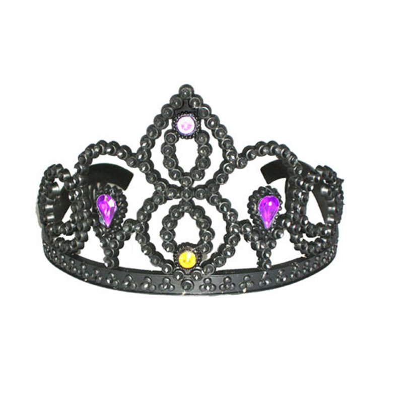 Couronne de princesse