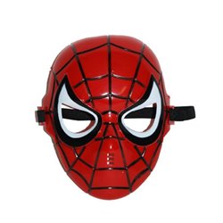 Masque SpiderMan