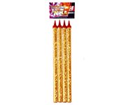 Fontaines des glaces XXL (lot de 4 pièces)