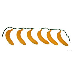 Ceinture de bananes