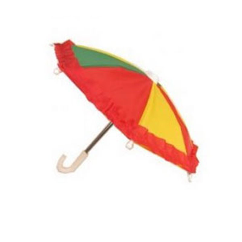 Parapluie Clown